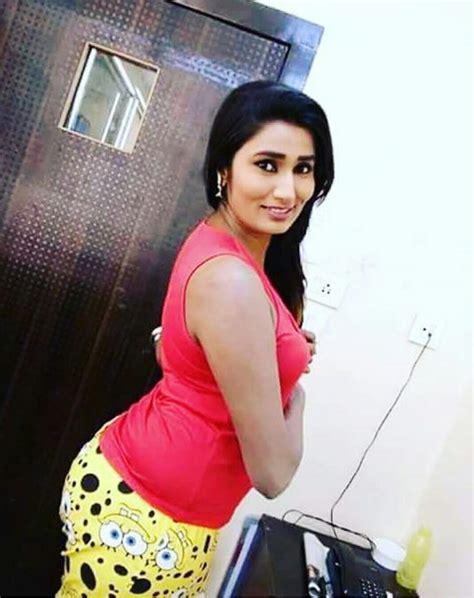 bhabh sex|Hot desi sex with beautiful bhabhi